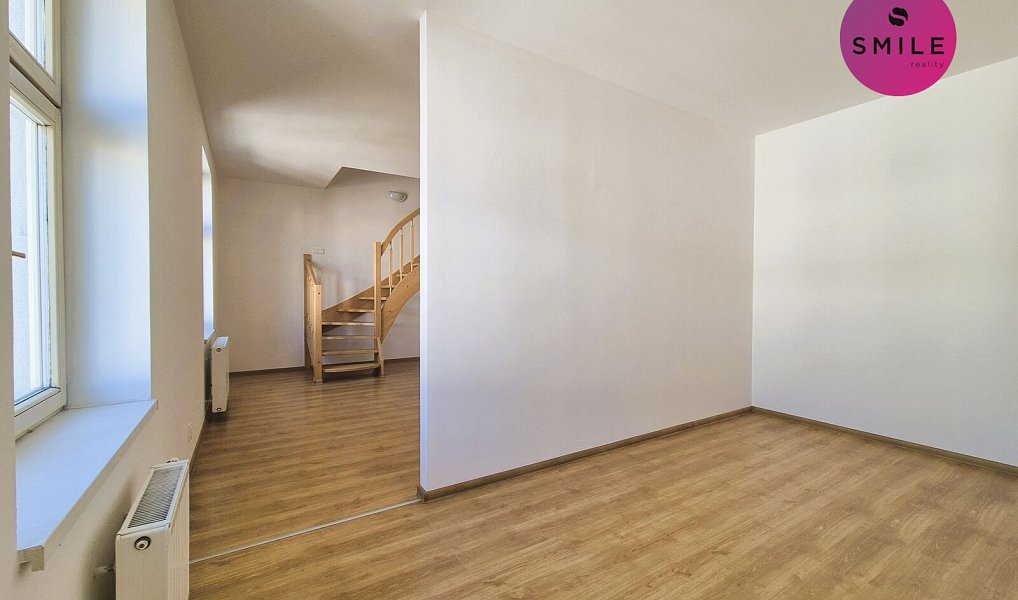 Pronájem bytu 4+kk 101 m², Ostrava – náhled fotky 5