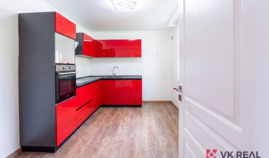 Prodej bytu 3+1 76 m², Teplice – náhled fotky 5