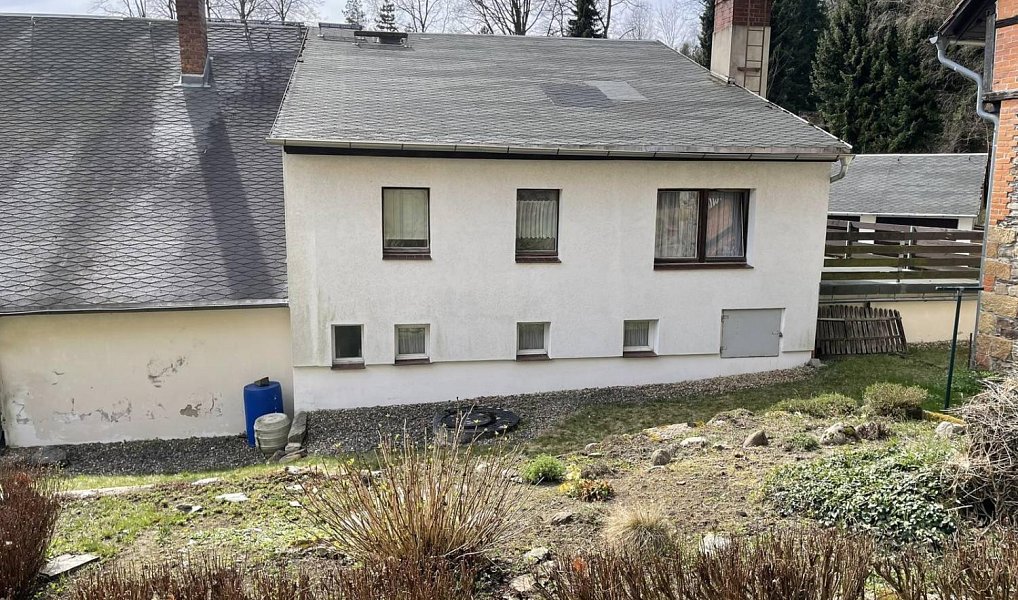 Prodej domu 625 m² s pozemkem 950 m², Krompach – náhled fotky 10
