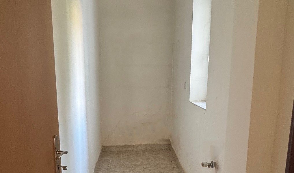 Prodej bytu 2+kk 55 m², Opava – náhled fotky 6