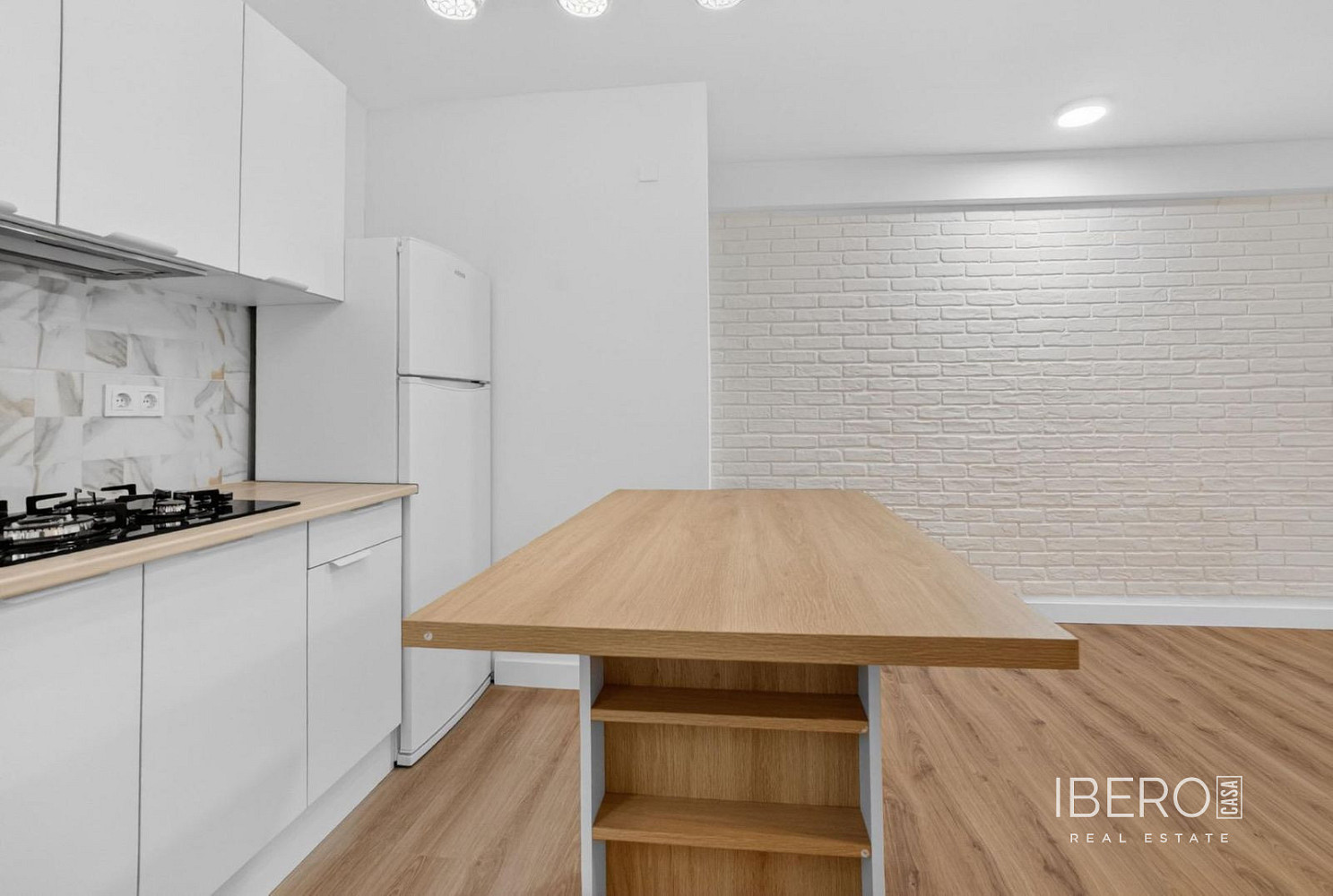 Piso 4+kk – Torrevieja, Europa, el Baix Segura / La Vega Baja - Más
