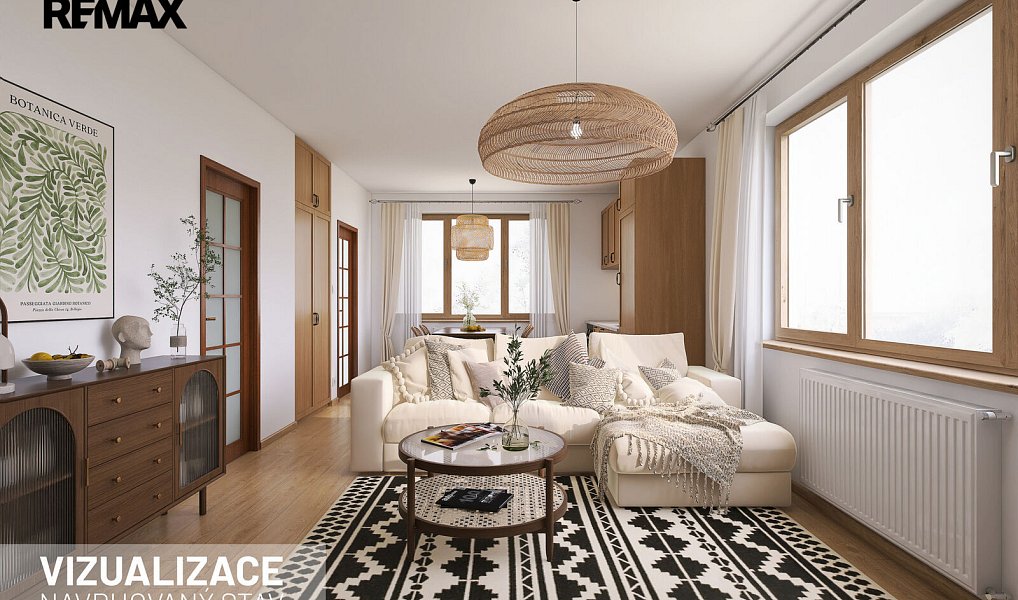 Prodej domu 277 m² s pozemkem 3 435 m², Sulice – náhled fotky 32
