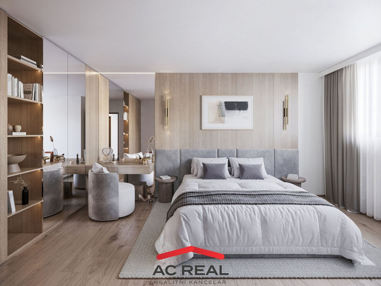 Prodej domu 119 m² s pozemkem 212 m² — photo 4
