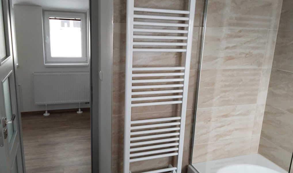 Prodej domu 170 m² s pozemkem 721 m², Lipno nad Vltavou – náhled fotky 26
