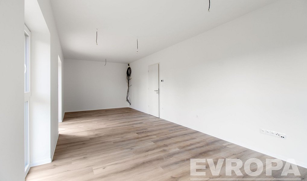 Prodej bytu 3+kk 85 m², Světlá nad Sázavou – náhled fotky 4