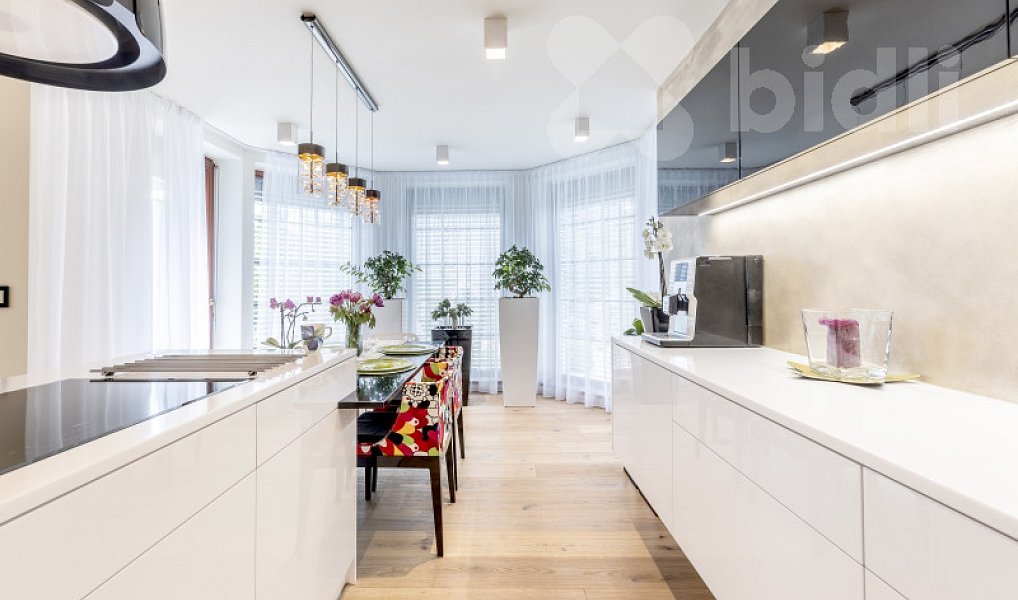 Prodej domu 195 m² s pozemkem 750 m², Poděbrady – náhled fotky 4