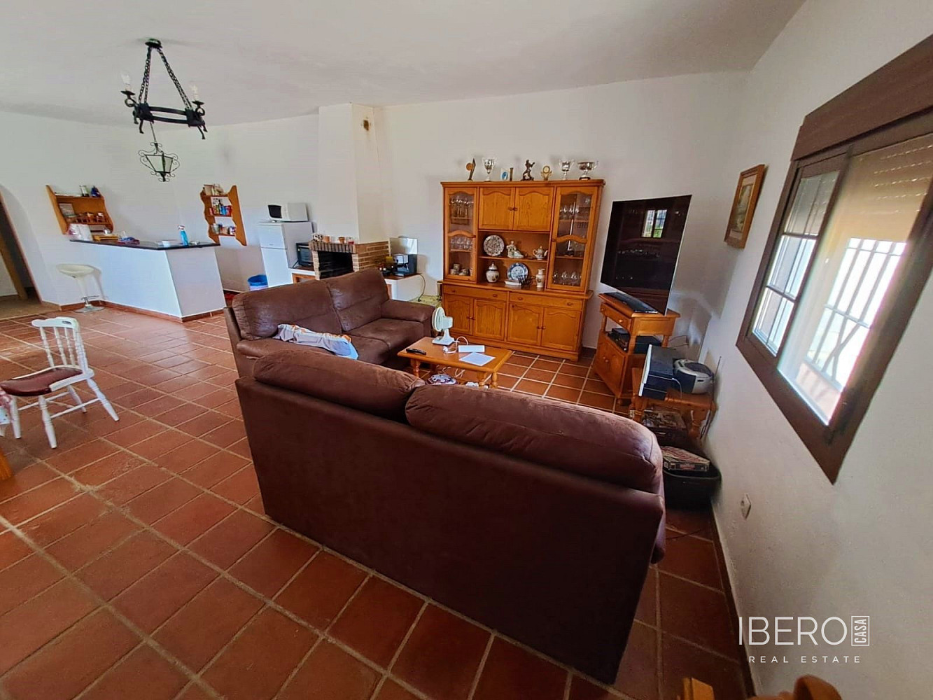 Casa 2+kk – Mijas, Las Lagunas, Campo-Mijas - Vista 3
