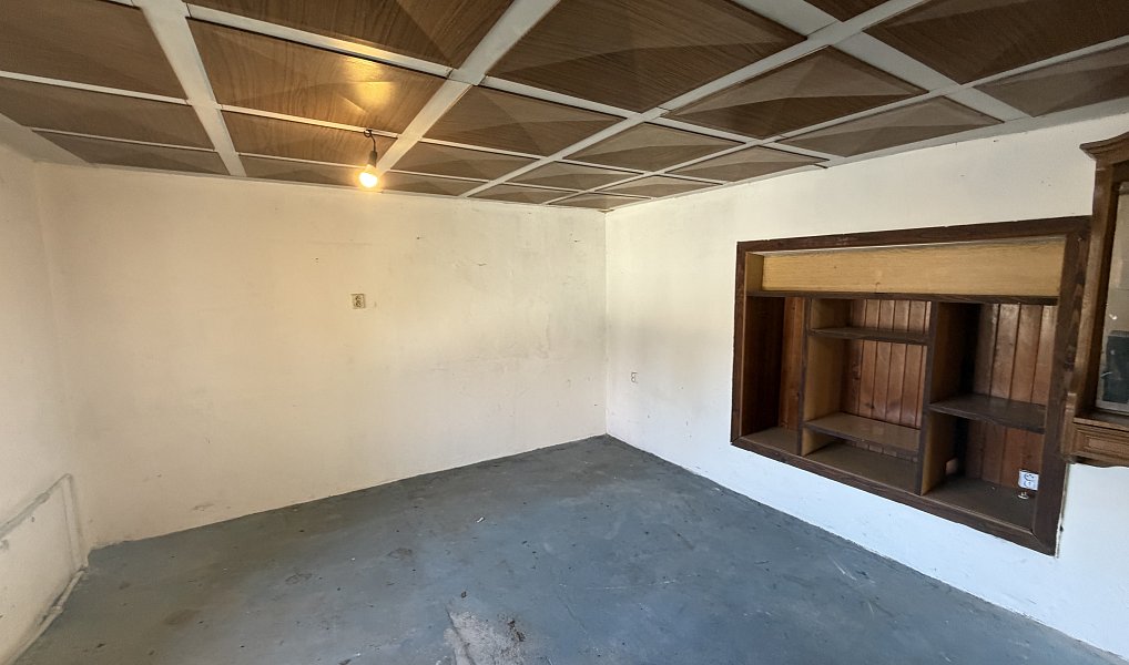 Prodej chaty/chalupy 595 m² s pozemkem 1 231 m², Bouzov – náhled fotky 15
