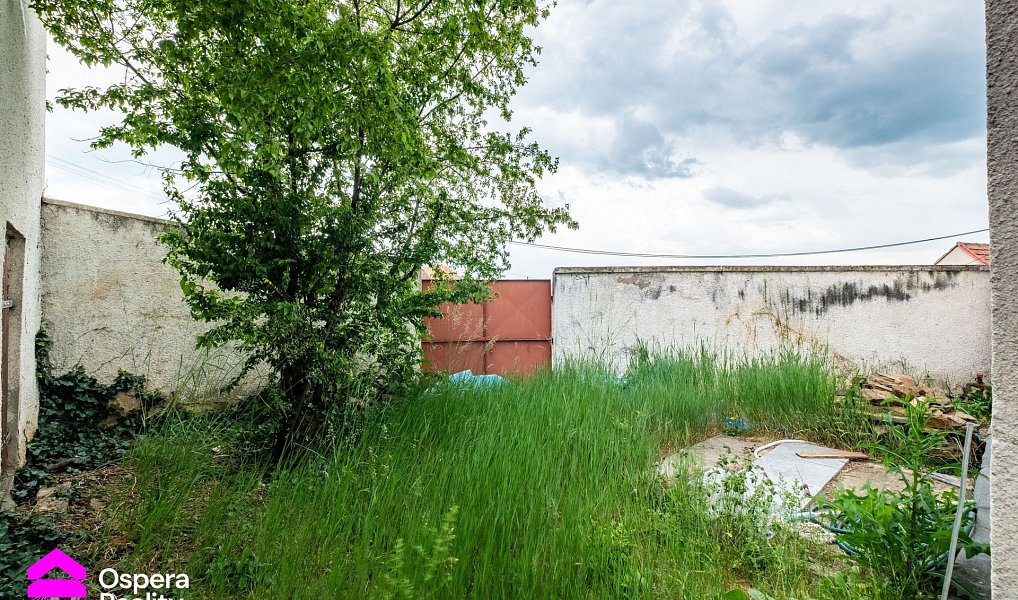 Prodej domu 260 m² s pozemkem 575 m², Lomy – náhled fotky 12