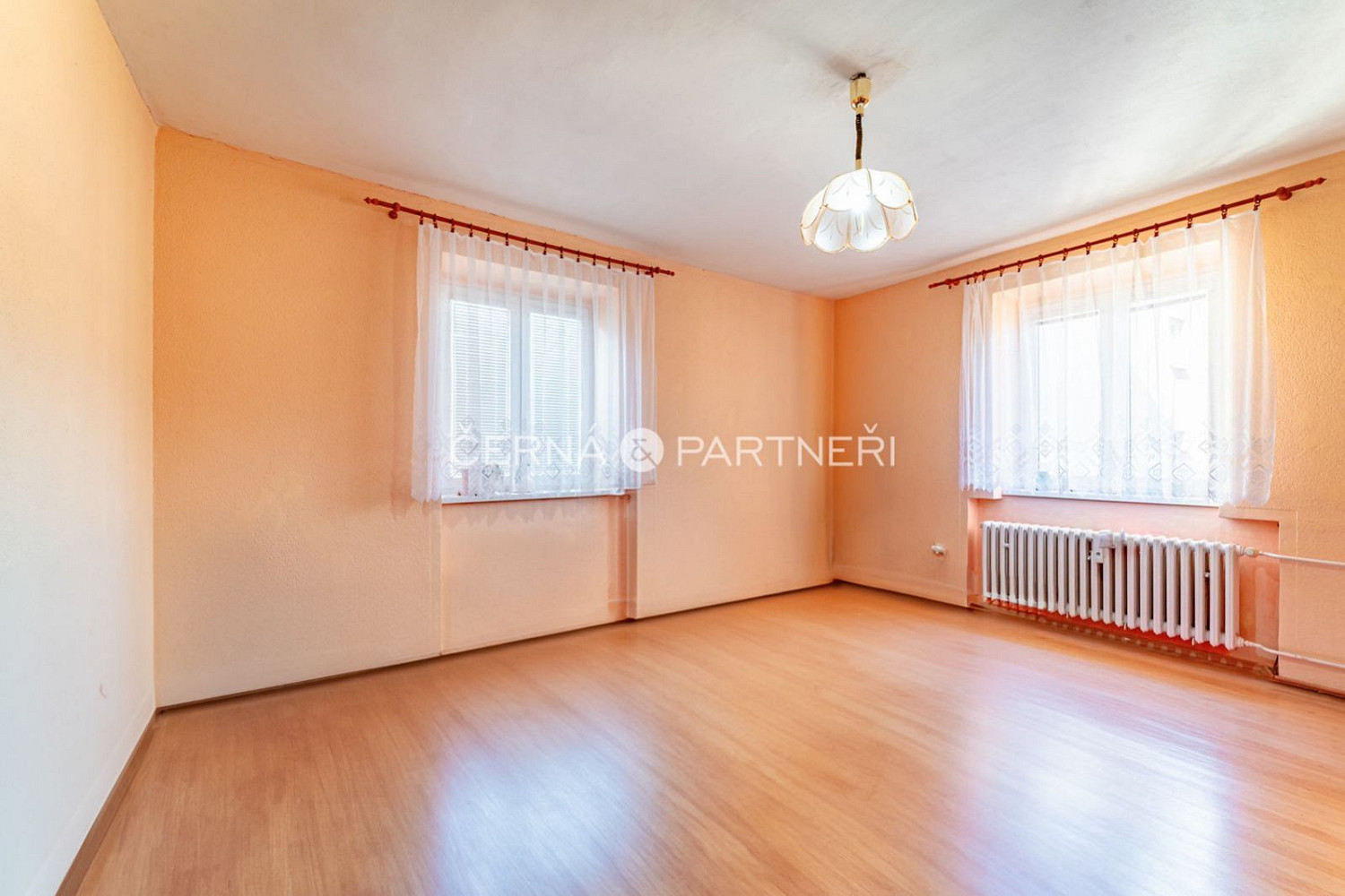 Prodej bytu 3+1 64 m² — photo 4