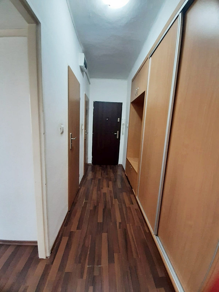 Pronájem bytu 2+1 54 m² — photo 5