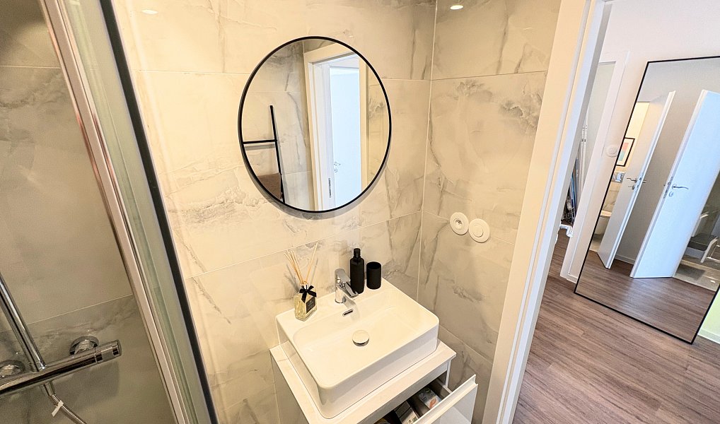 Prodej bytu 2+kk 47 m², Praha – náhled fotky 21