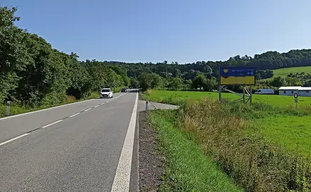 Pronájem komerčního objektu (jiného typu) 24 m², Bradlecká Lhota, okres Semily
