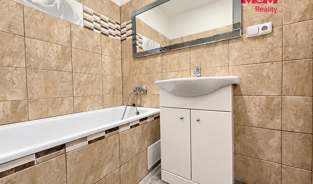 Prodej bytu 3+1 69 m², Ostrava – náhled fotky 3