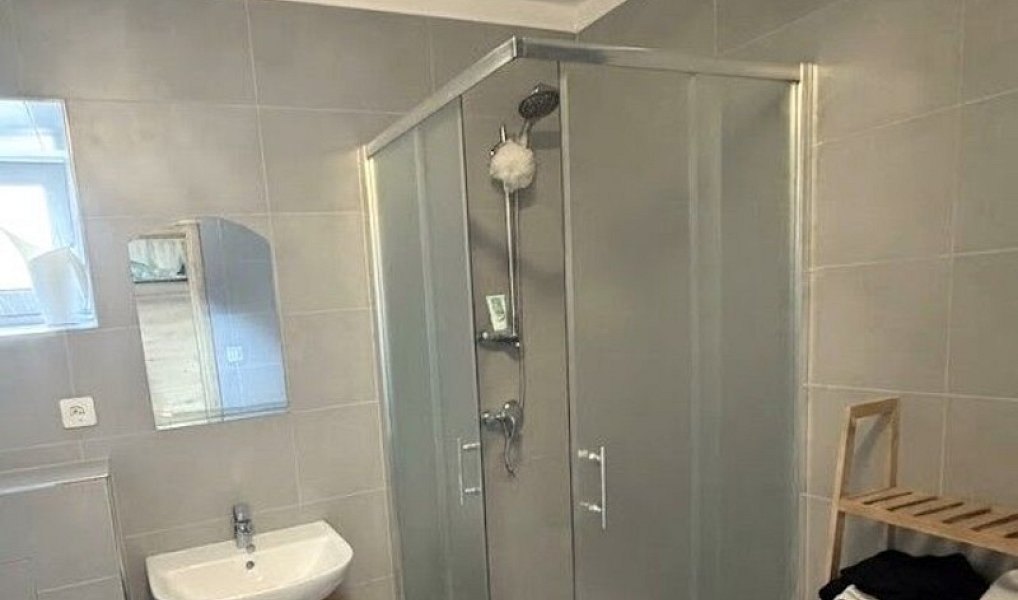Prodej domu 152 m² s pozemkem 2 138 m², Rovná – náhled fotky 14