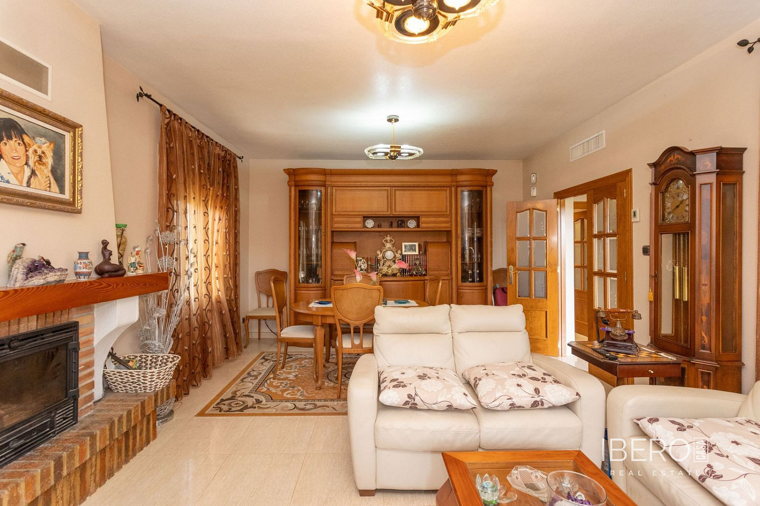 Fotka 15 z 15