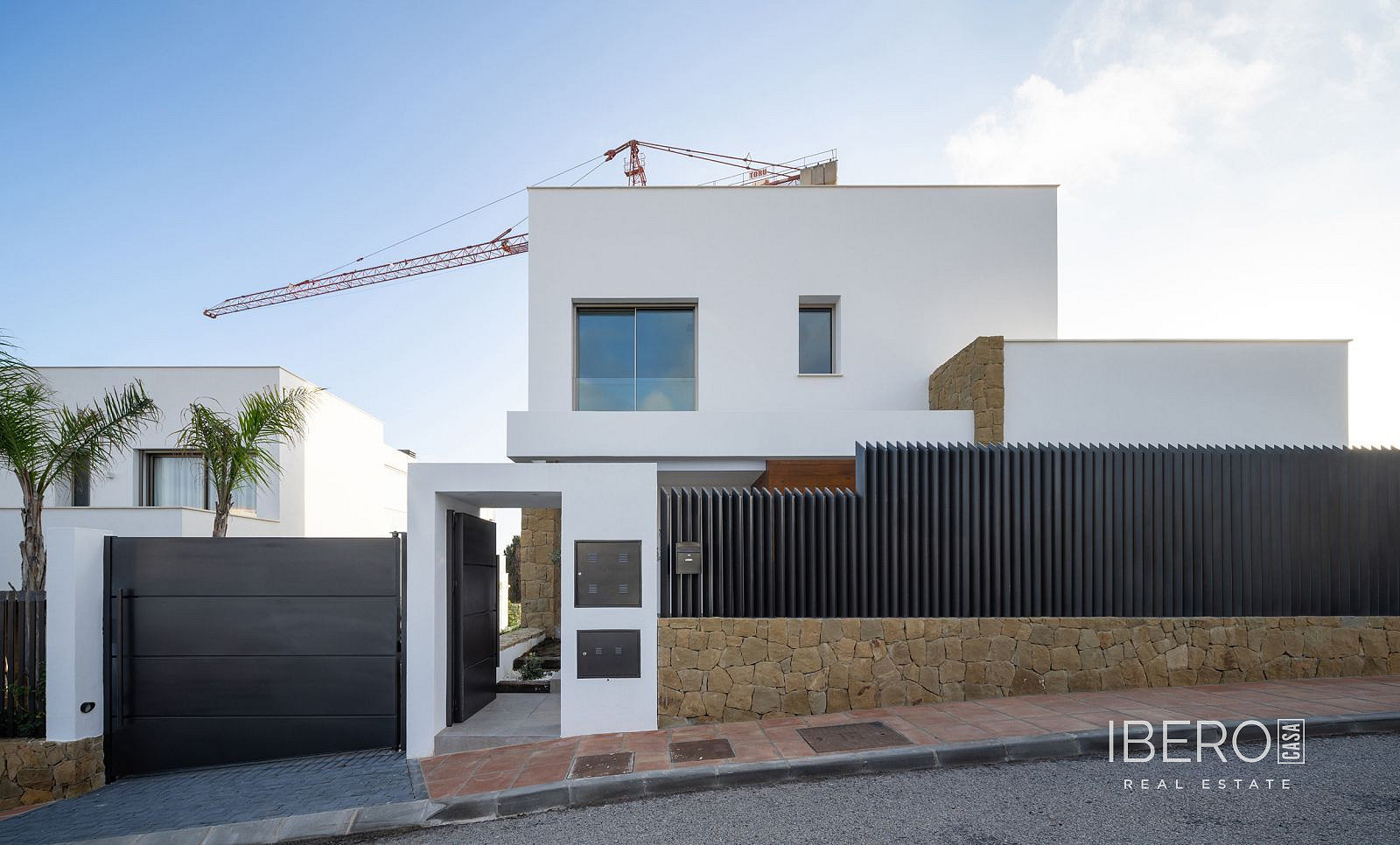 Prodej domu 344 m² s pozemkem 501 m² — photo 2