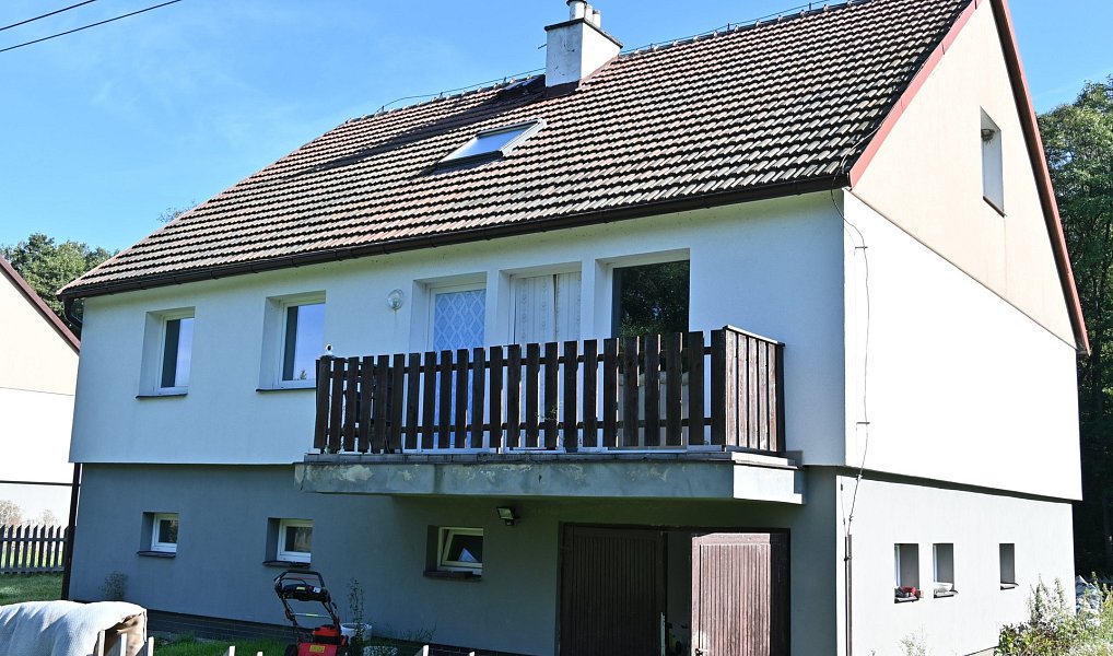 Prodej komerčního objektu (jiného typu) 5 700 m², Lomnice – náhled fotky 17