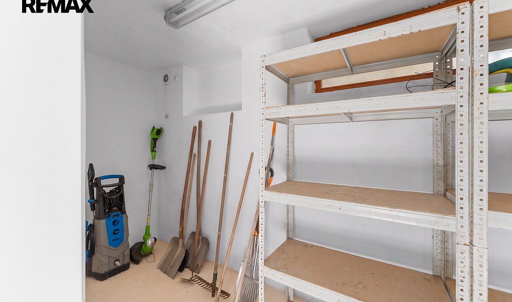 Prodej domu 177 m² s pozemkem 541 m², Mělník – náhled fotky 37