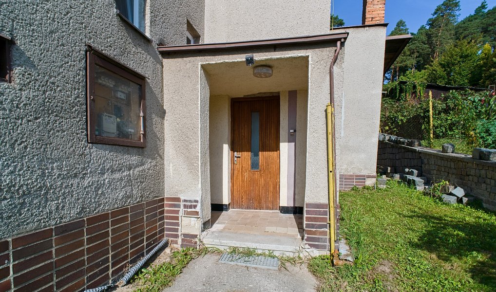 Prodej domu 260 m² s pozemkem 1 378 m², Vřesina – náhled fotky 40