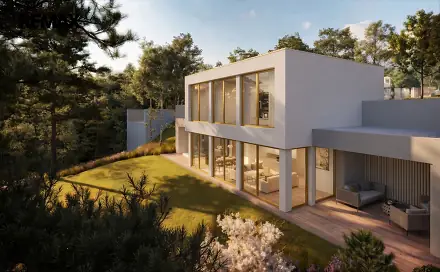 Prodej domu 211 m² s pozemkem 481 m², Jetětice, okres Písek
