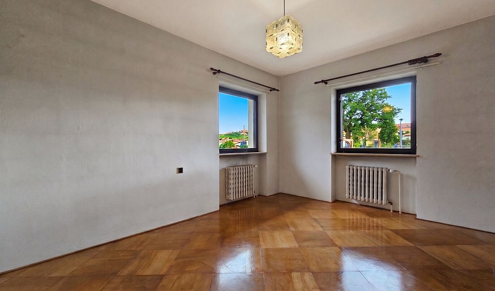 Prodej domu 279 m² s pozemkem 2 760 m², Blšany – náhled fotky 27
