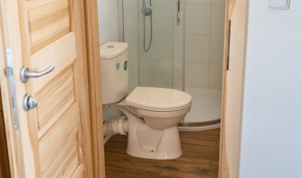 Pronájem bytu 3+1 65 m², Horní Benešov – náhled fotky 9