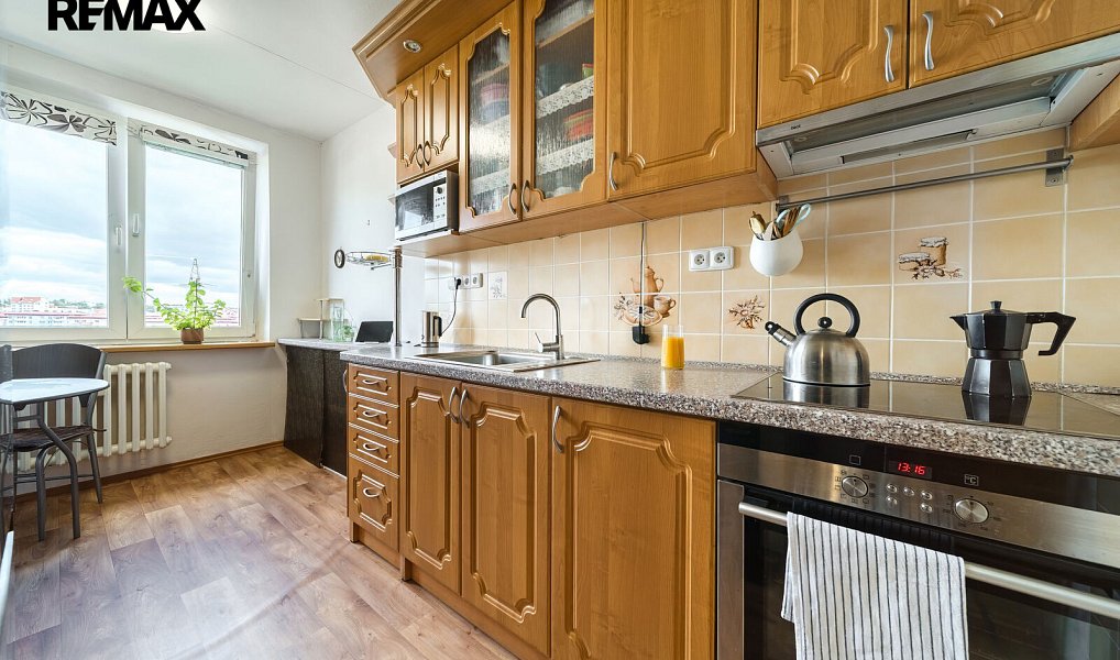 Prodej bytu 3+1 64 m², Brno – náhled fotky 6