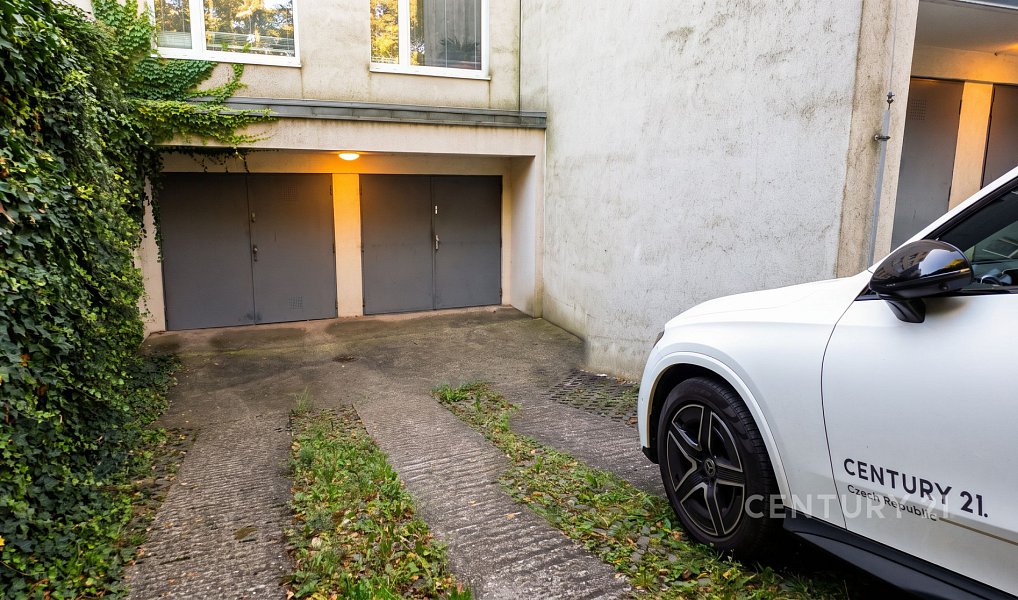 Prodej bytu 4+kk 90 m², Praha – náhled fotky 16