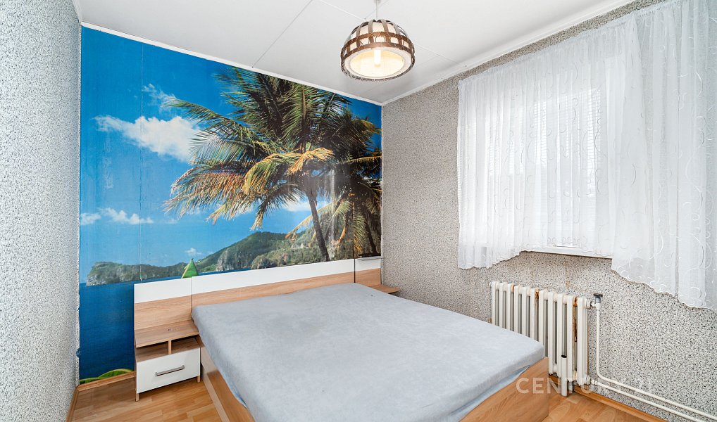 Prodej domu 225 m² s pozemkem 901 m², Praha – náhled fotky 10
