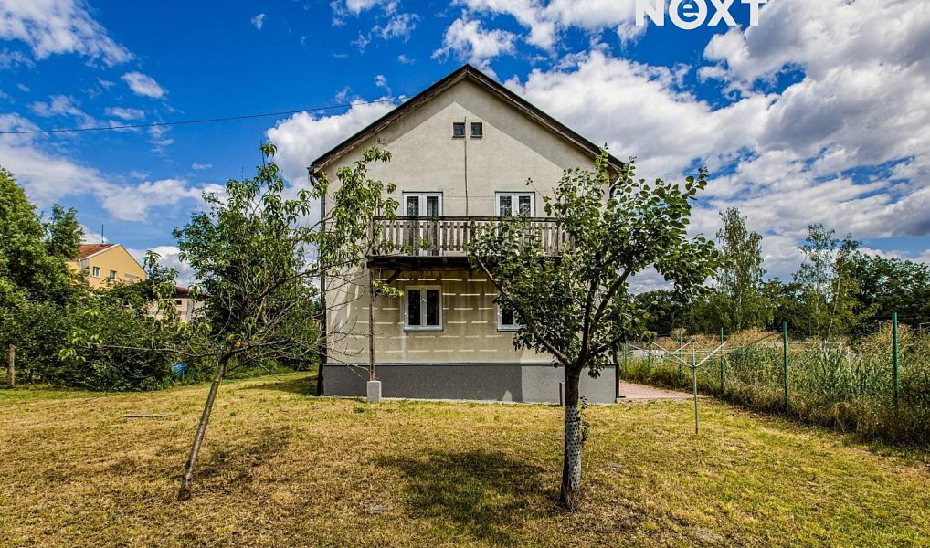 Prodej bytu 3+1 52 m², Hluboká nad Vltavou – náhled fotky 4