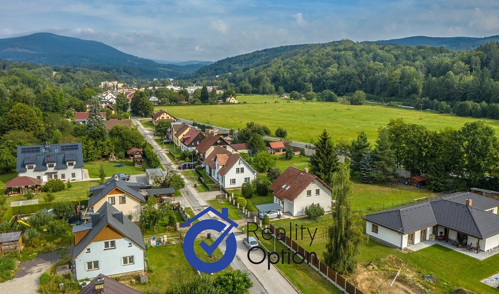 Prodej domu 149 m² s pozemkem 1 488 m², Mladé Buky – náhled fotky 23