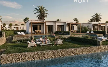 Prodej domu 145 m² s pozemkem 561 m², Salála, Omán
