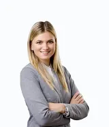 Aneta Pospíchalová