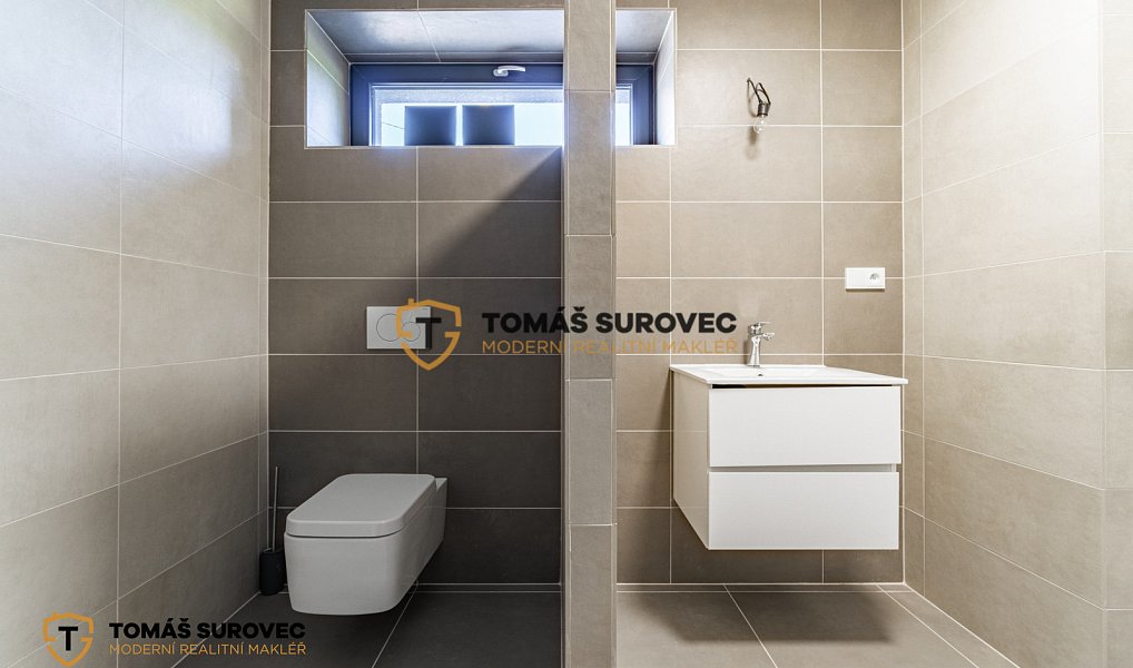Prodej domu 157 m² s pozemkem 867 m², Těrlicko – náhled fotky 8