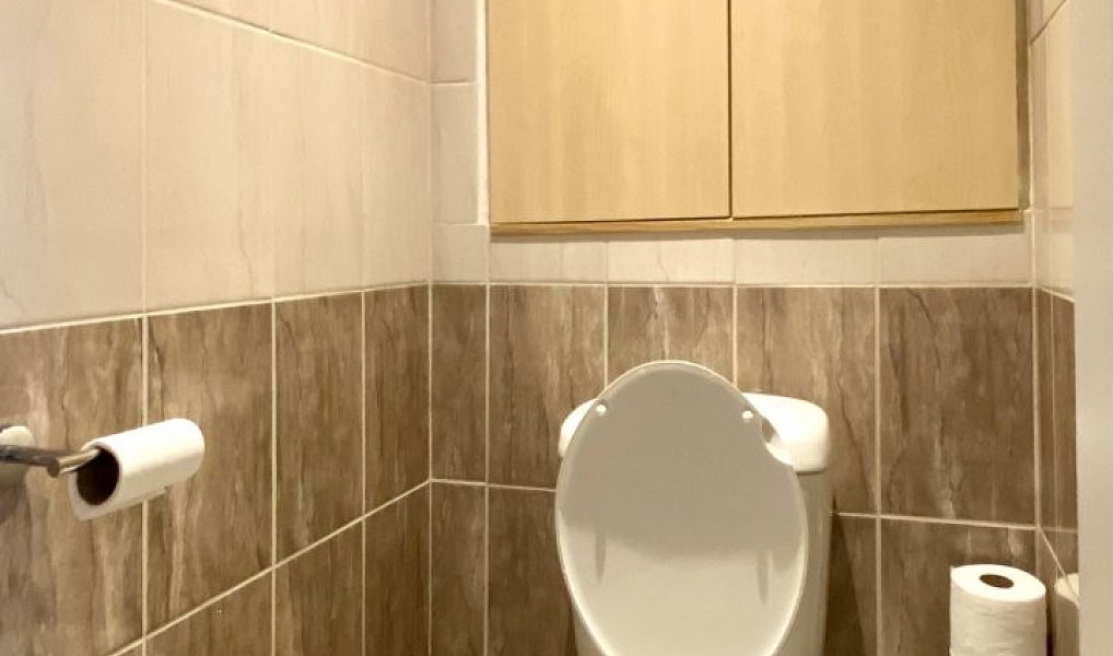 Prodej bytu 3+1 73 m², Praha – náhled fotky 9