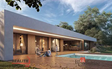 Prodej domu 248 m² s pozemkem 816 m², Sezemice - Počaply, okres Pardubice