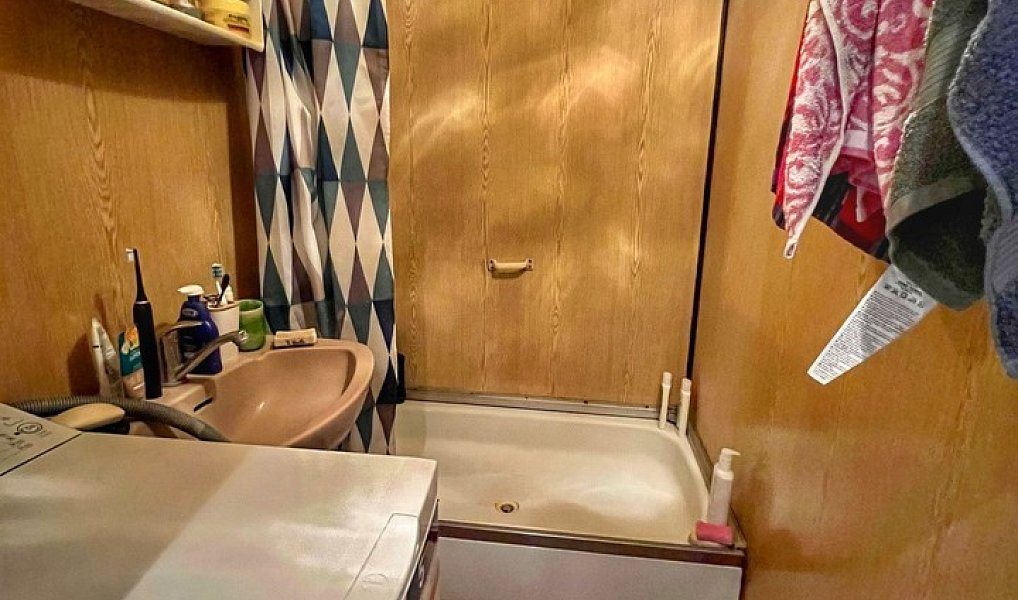 Pronájem bytu 1+1 39 m², Plzeň – náhled fotky 13