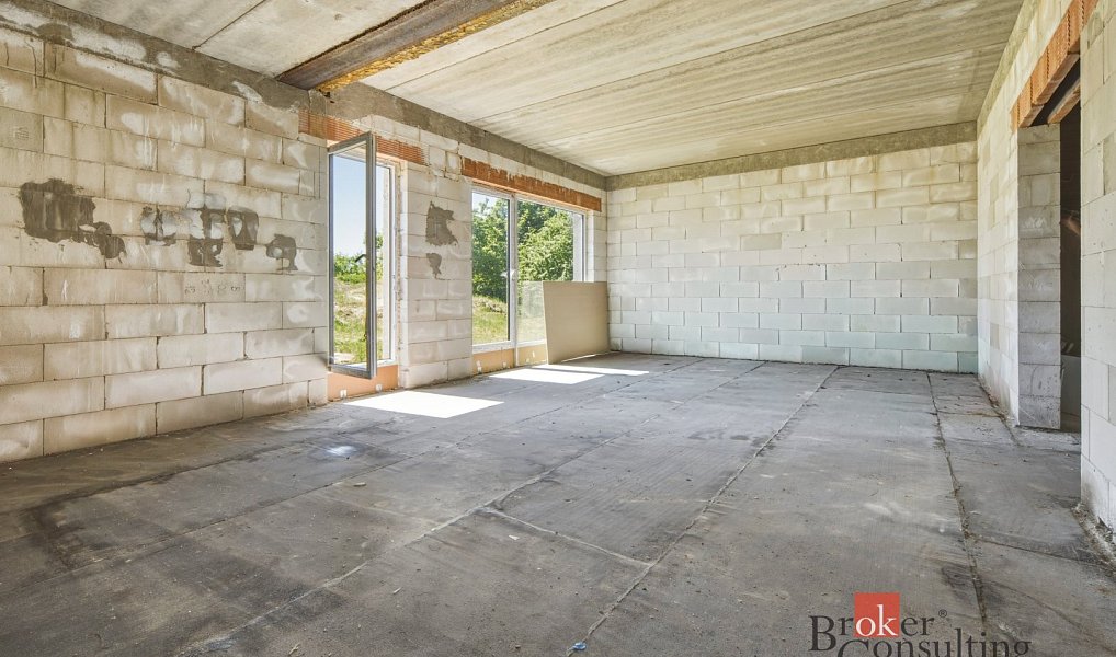 Prodej domu 178 m² s pozemkem 940 m², Černilov – náhled fotky 4