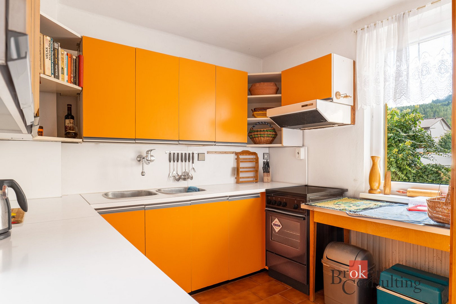 Prodej domu 273 m² s pozemkem 499 m² – fotografie 3