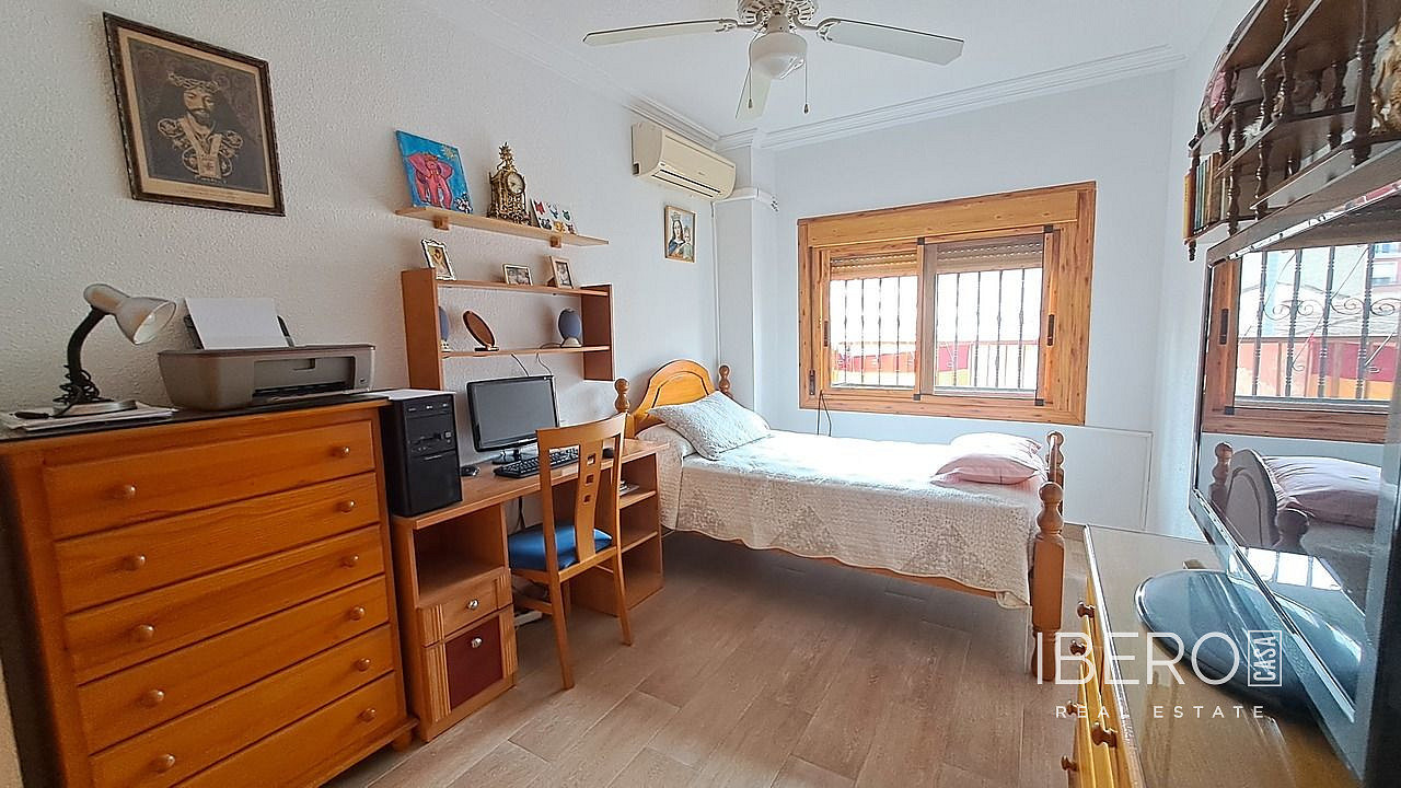 Prodej domu 129 m² s pozemkem 129 m² — photo 5