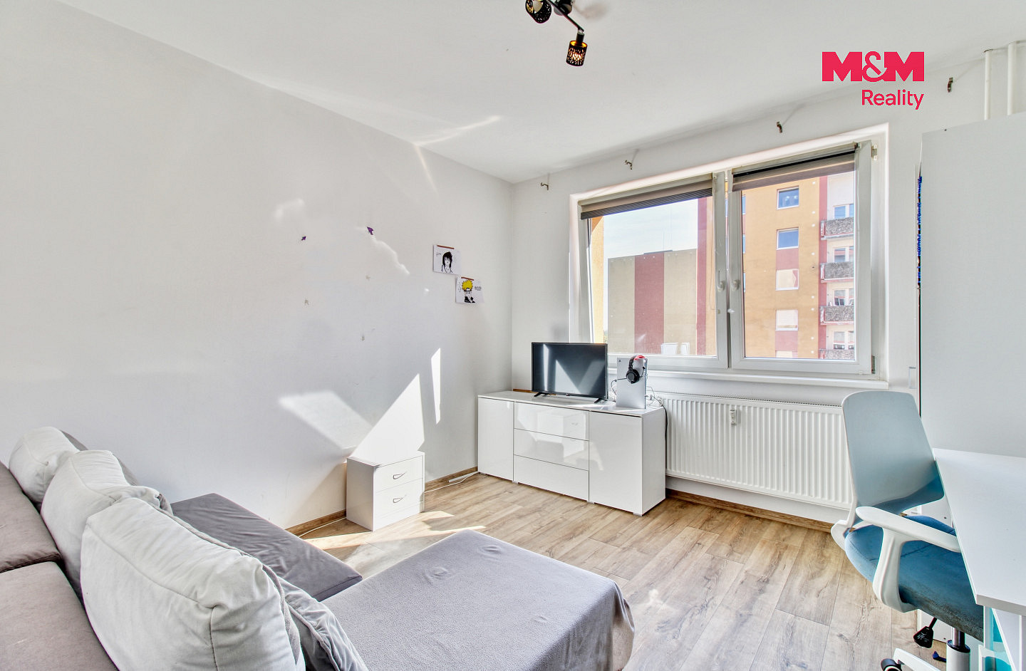 Prodej bytu 4+1 88 m² – fotografie 2