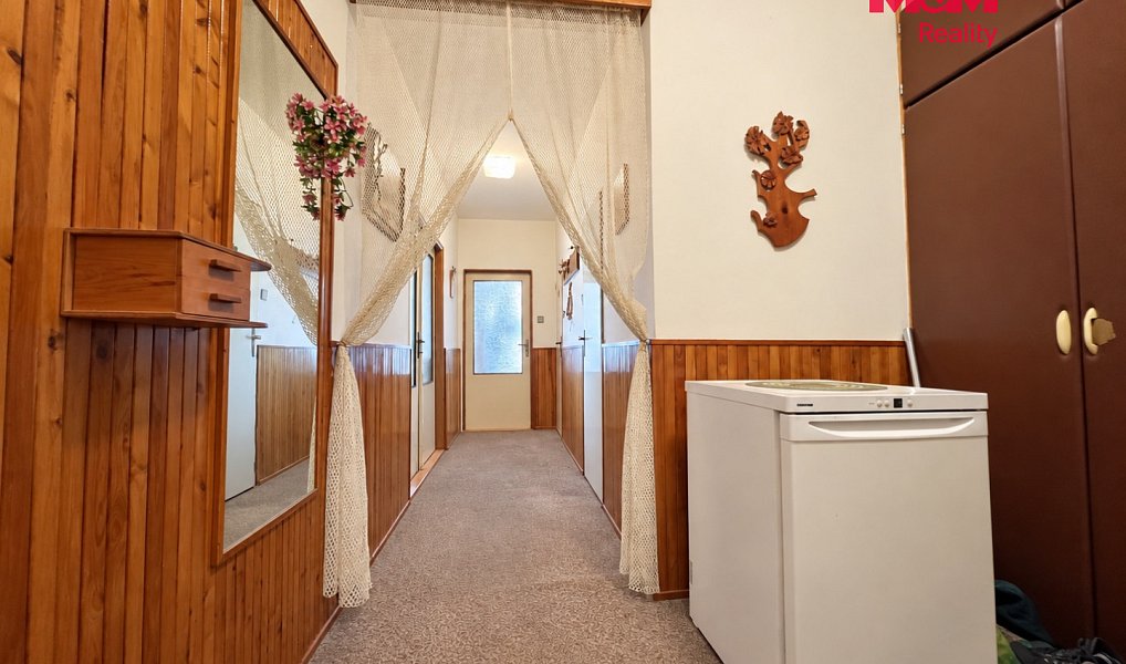 Prodej bytu 3+1 91 m², Prostějov – náhled fotky 9