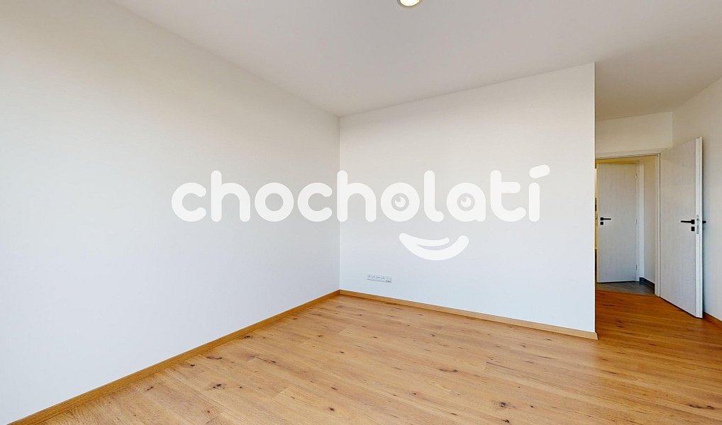 Prodej bytu 2+kk 32 m², Pardubice – náhled fotky 11