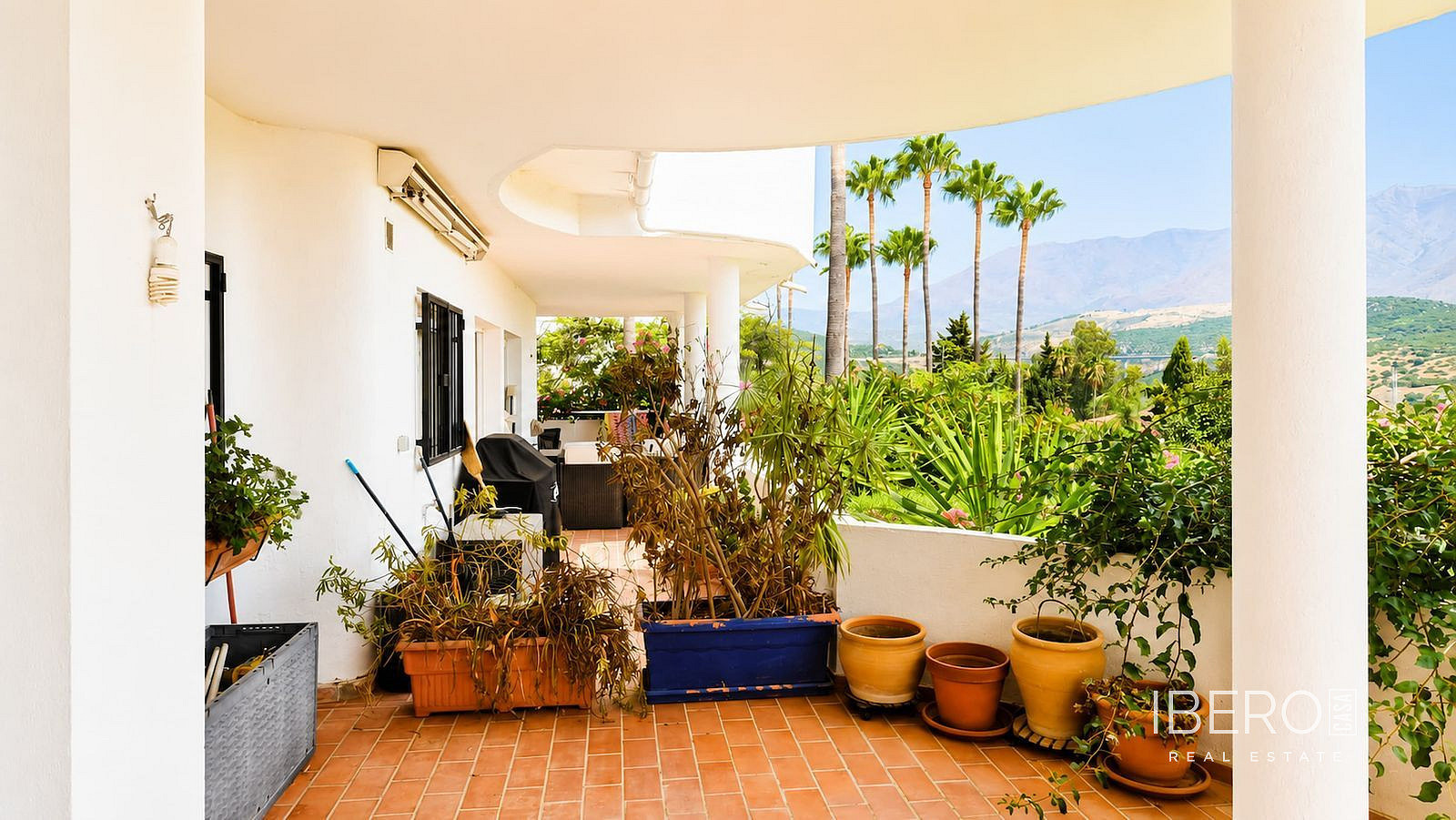 Piso 3+kk – Estepona, Barriada Islas Canarias - Más