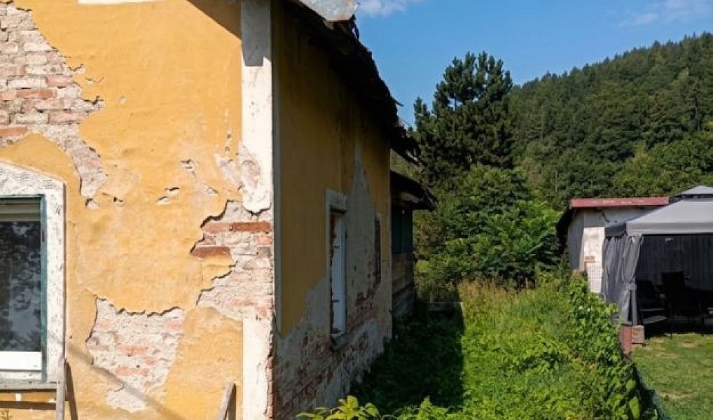 Prodej domu 120 m² s pozemkem 1 352 m², Šindelová – náhled fotky 4