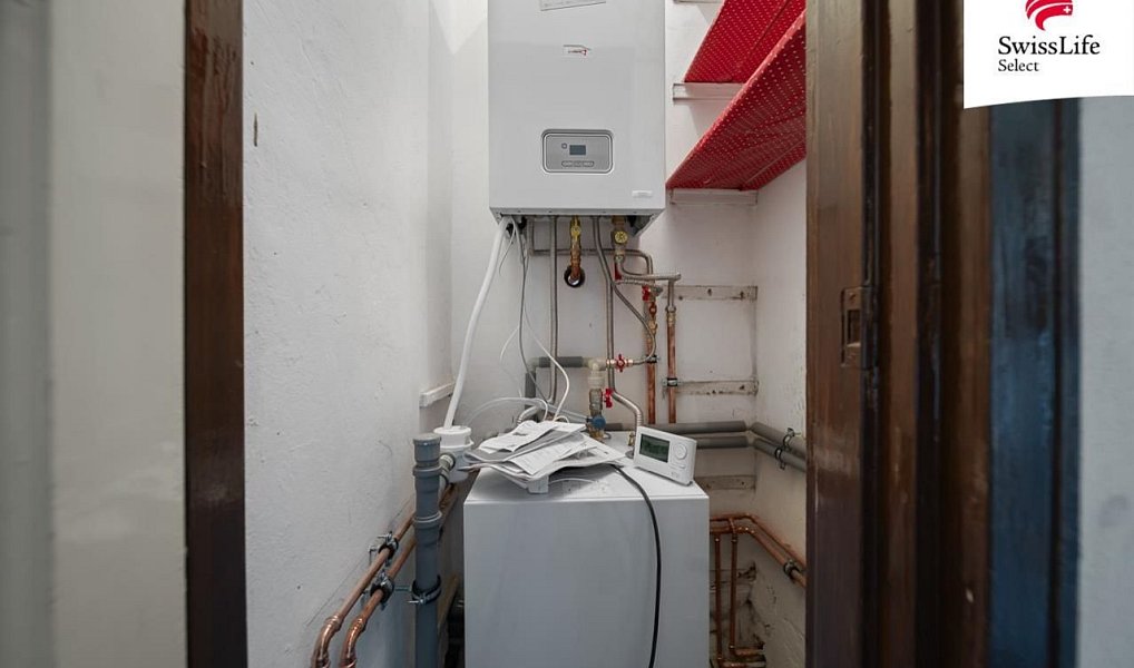 Prodej bytu 3+kk 64 m², Pardubice – náhled fotky 12