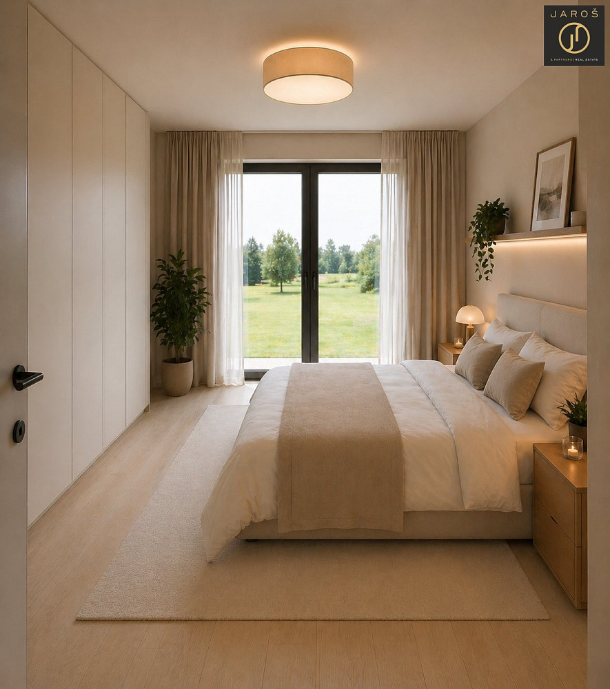 Prodej bytu 4+kk 107 m² — photo 3