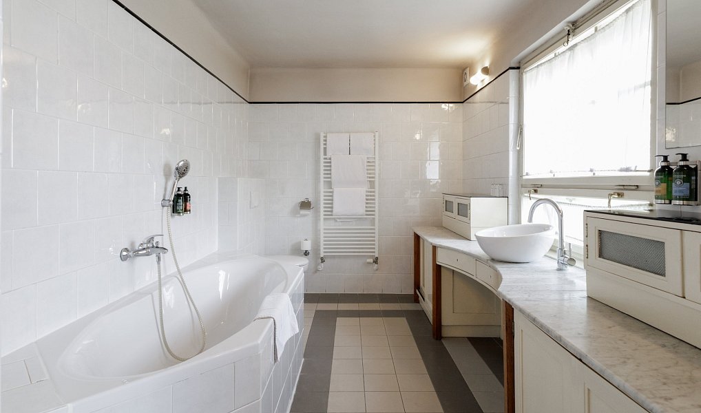 Prodej domu 3 000 m² s pozemkem 18 363 m², Ratboř – náhled fotky 21