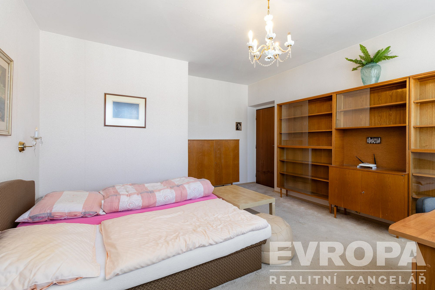 Pronájem domu 220 m² s pozemkem 409 m² – fotografie 4